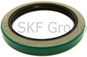 SKF 41813 Seal