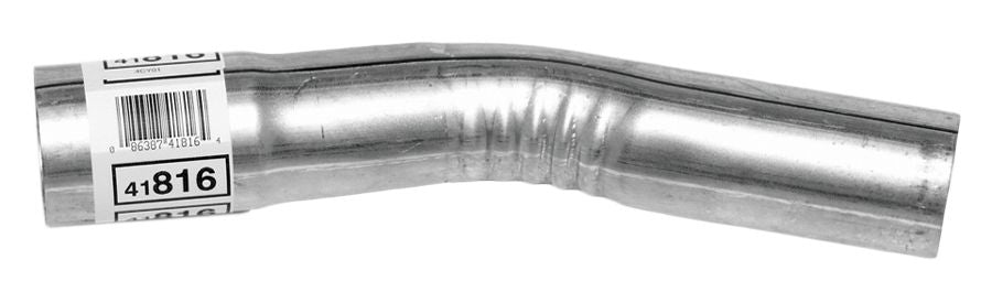 Walker 41816 Walker Elbow