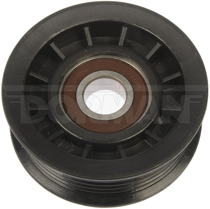 Dorman 419-603 Accessory Drive Belt Idler Pulley