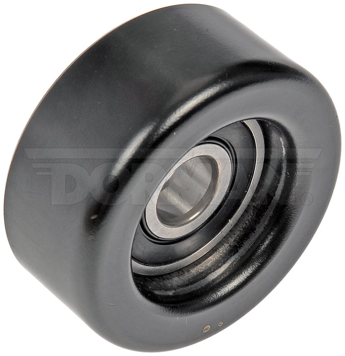Dorman 419-628 Accessory Drive Belt Idler Pulley