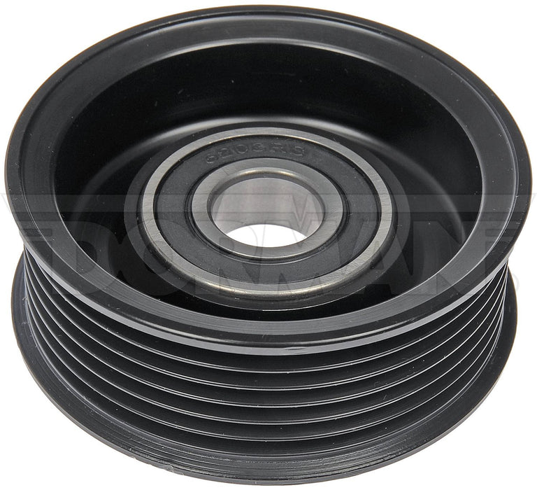 Dorman 419-629 Accessory Drive Belt Idler Pulley