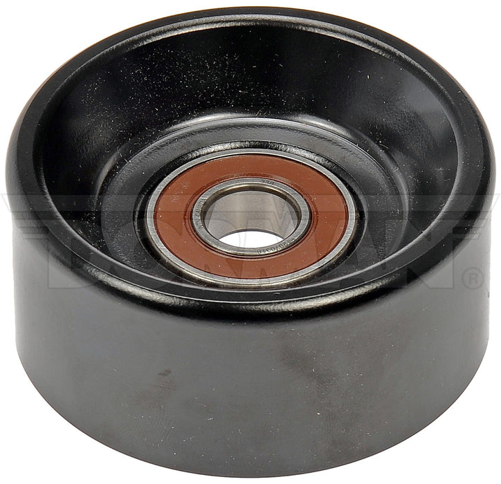 Dorman (415) 419-658 Accessory Drive Belt Idler Pulley