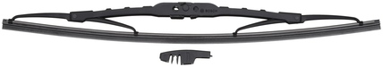 Bosch Auto 22A Bosch ICON Wiper Blade, 22" Beam Blade