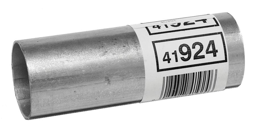 Walker 41924 Walker Reducer