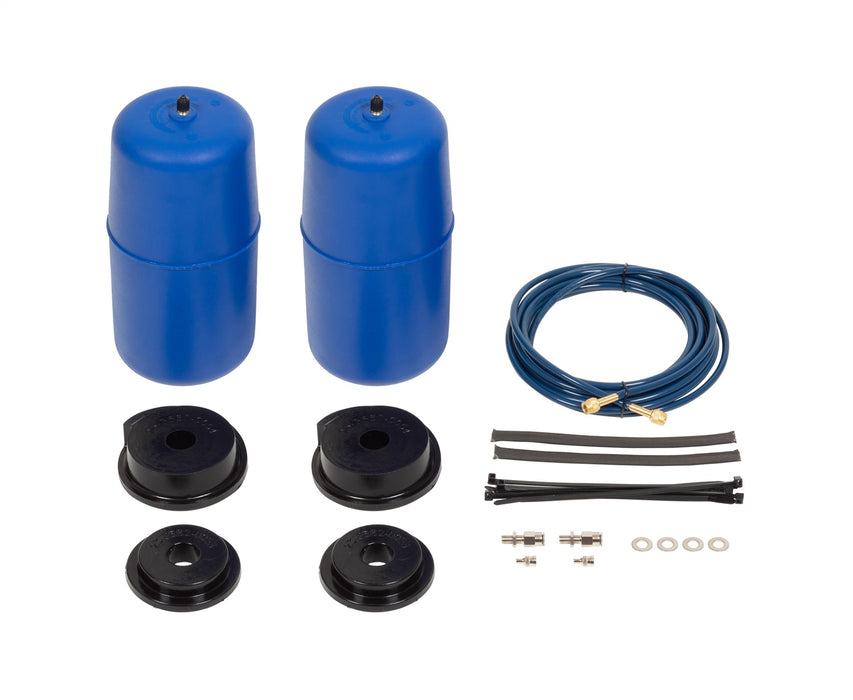 Firestone (217) 4193 Ride-Rite Suspension Leveling Kit. Position: Front.
