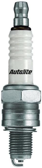 Autolite 4194 Autolite 4194 Copper Non-Resistor Spark Plug