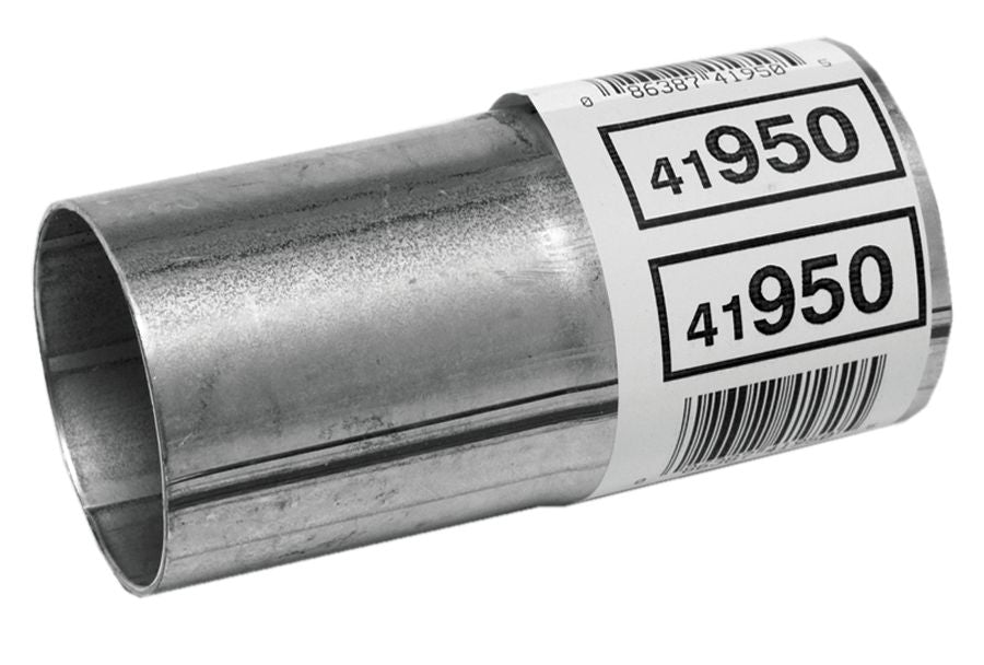 Walker 41950 Walker Reducer