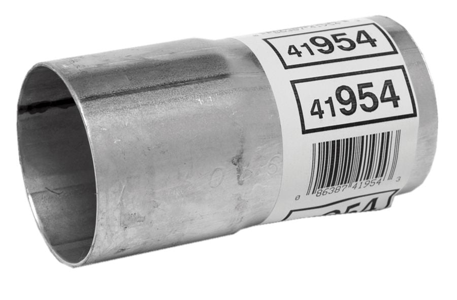 Walker 41954 Walker Connector