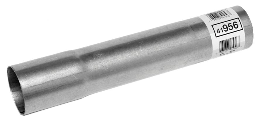 Walker 41956 Walker Connector