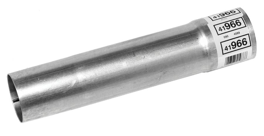 Walker 41966 Walker Connector