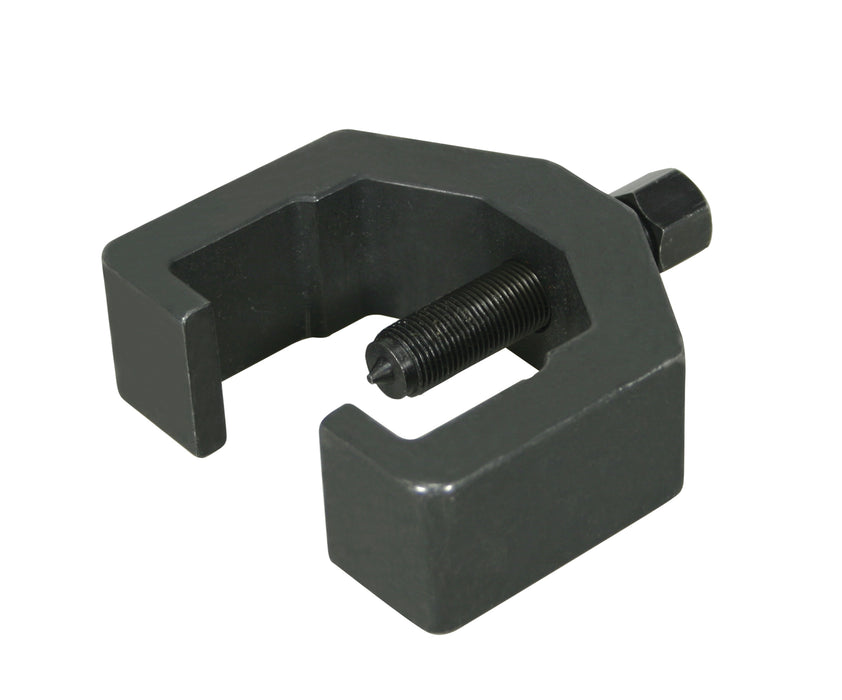 Lisle 41970 For 2005 and Later Ford F250 & F350. A heavy-duty puller for the large Pitman ar