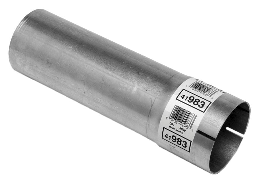 Walker (670) 41983 Walker Heavy Duty Connector