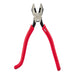 Milwaukee (366) 48-22-6102 IRONWORKER'S PLIERS