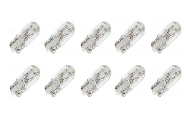 Grote 42-0194-00 Mini Bulb 194