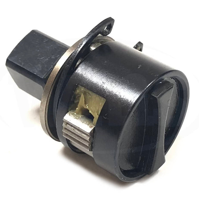 Milwaukee (366) 42-06-0138 Milwaukee 3/8IN Anvil Service Kit-Standard