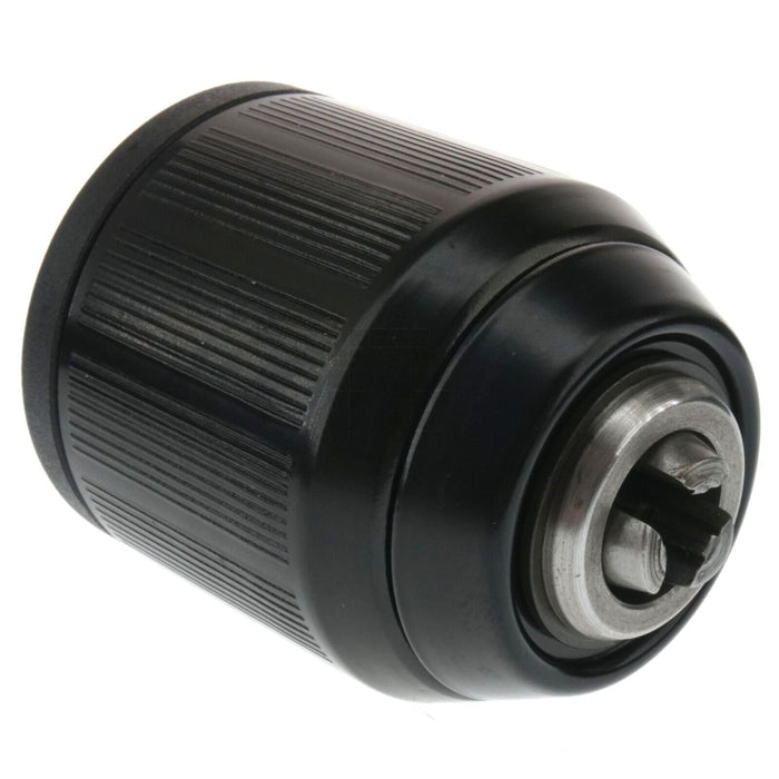 Milwaukee 42-66-2902 1/2 In Keyless Chuck