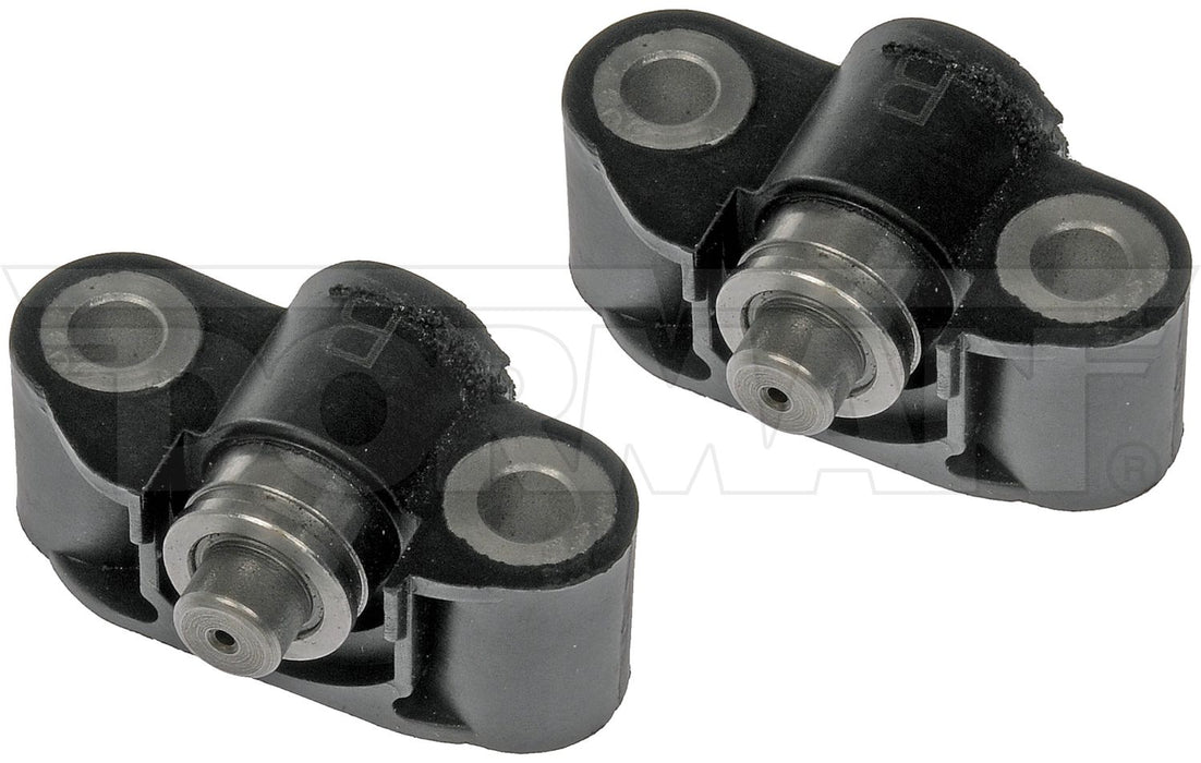 Dorman 420-123 Engine Timing Chain Tensioner, 2 pieces