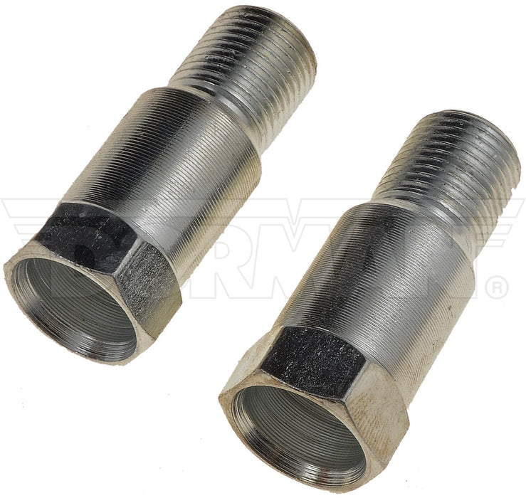 Dorman (415) 42008 Spark Plug Non-Fouler, 2 pieces