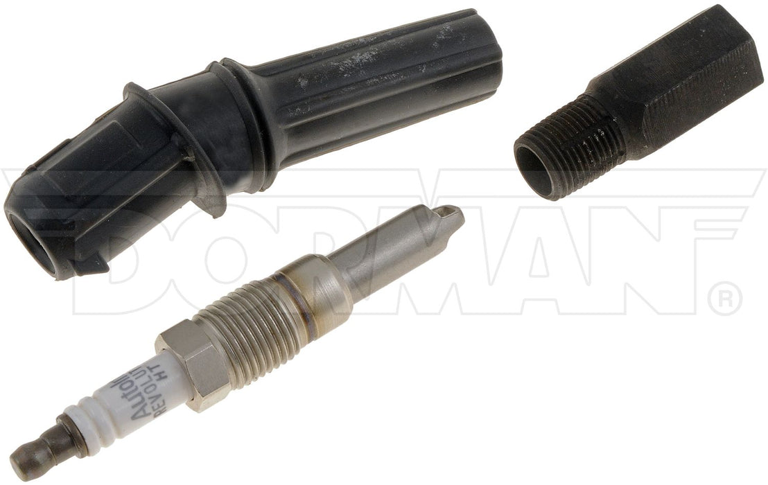Dorman 42025 Spark Plug Thread Repair Kit
