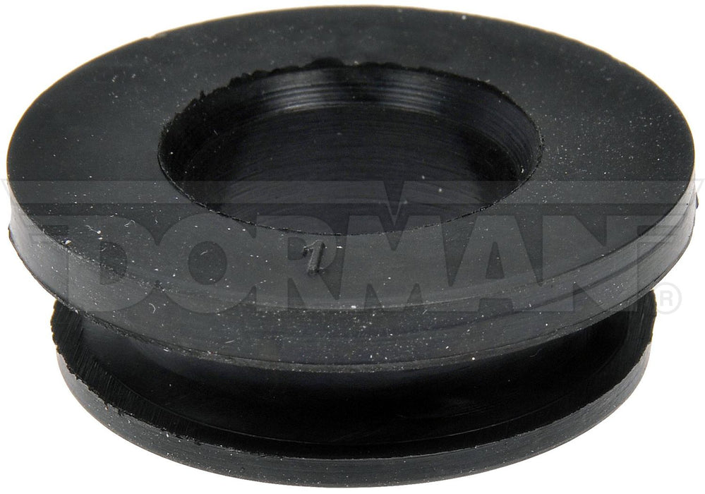 Dorman 42049 PCV Valve Grommet