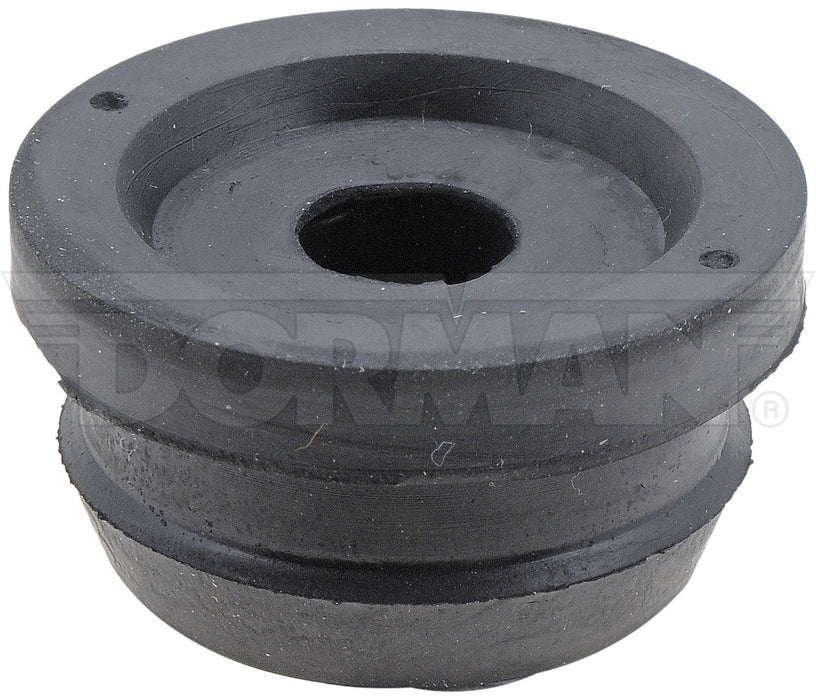 Dorman (415) 42054 PCV Valve Grommet