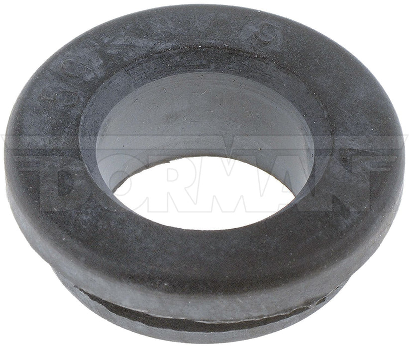 Dorman 42055 PCV Valve Grommet