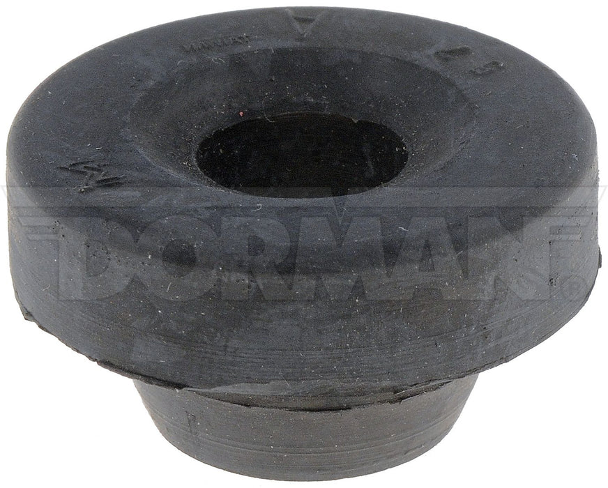Dorman 42057 PCV Valve Grommet