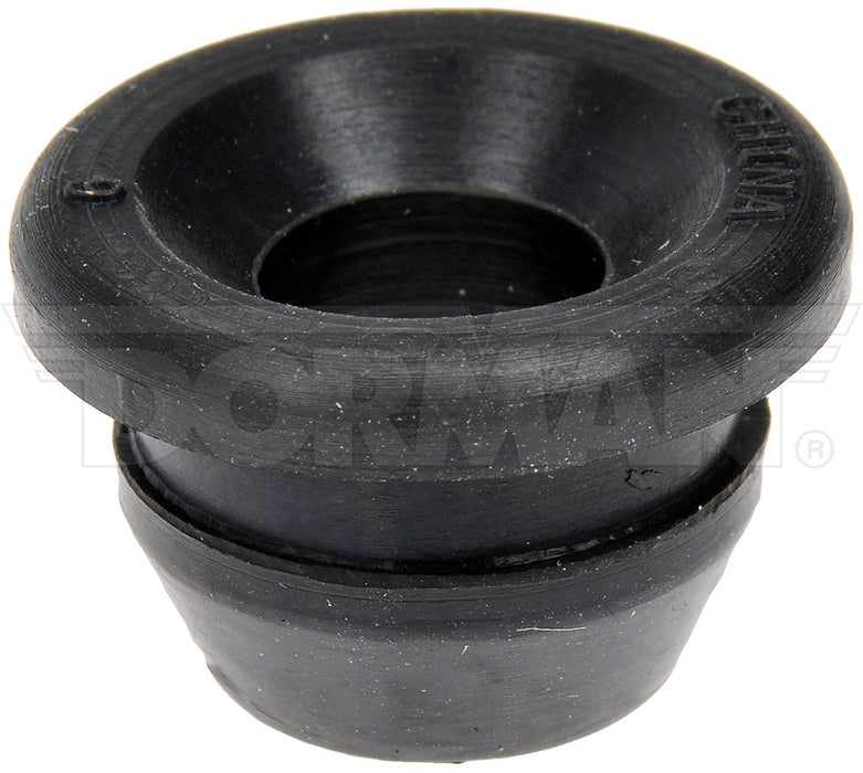 Dorman 42058 PCV Valve Grommet