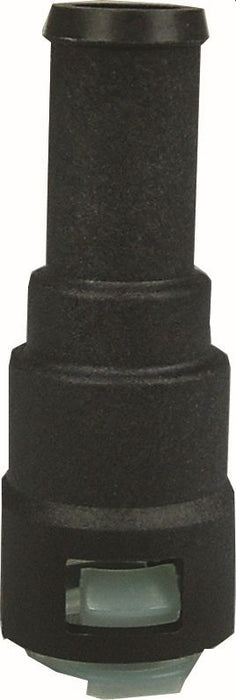 FMSI (450) 4205 Straight