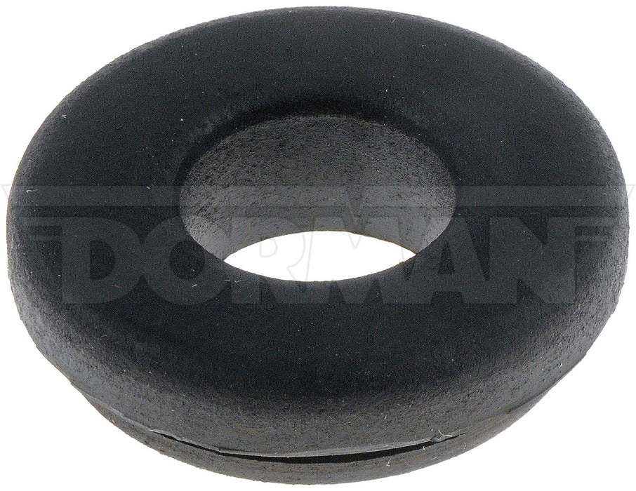 Dorman (415) 42061 Dorman 42061 PCV Valve Mounting Grommet