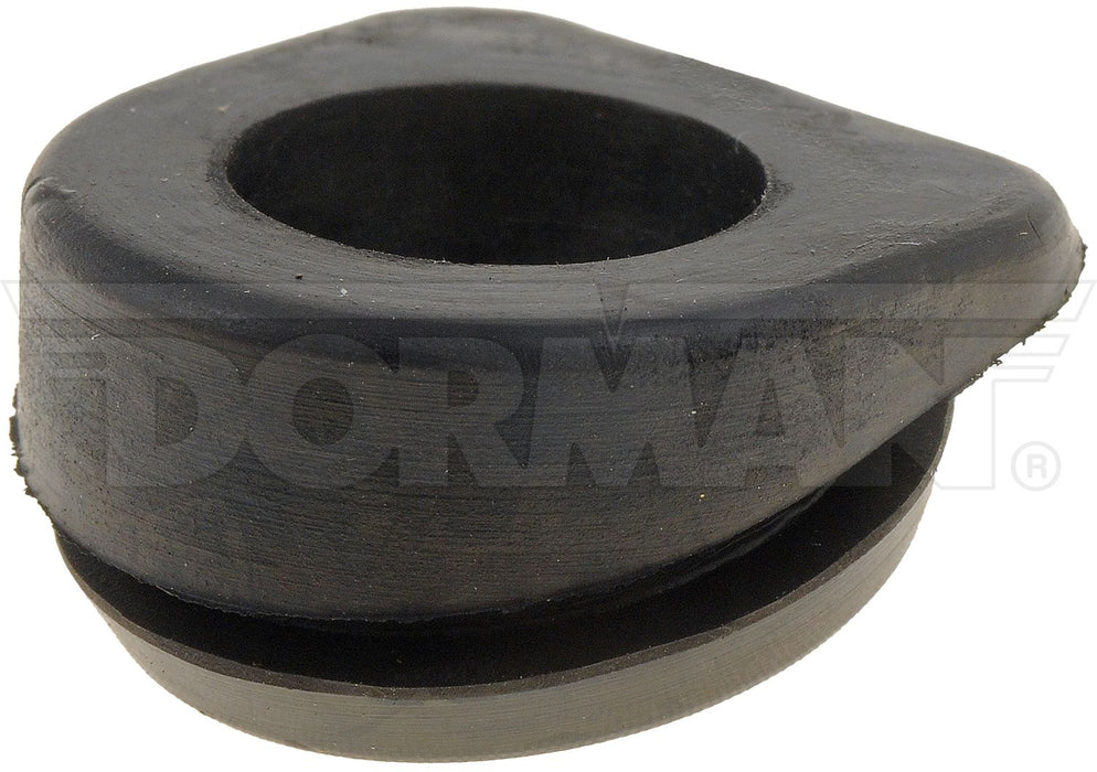Dorman (415) 42062 Dorman 42062 PCV Valve Mounting Grommet