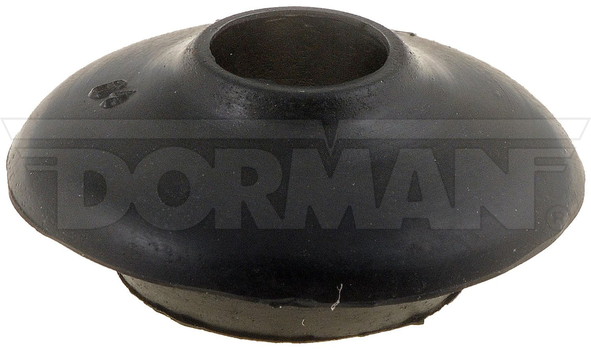 Dorman 42064 PCV Valve Grommet