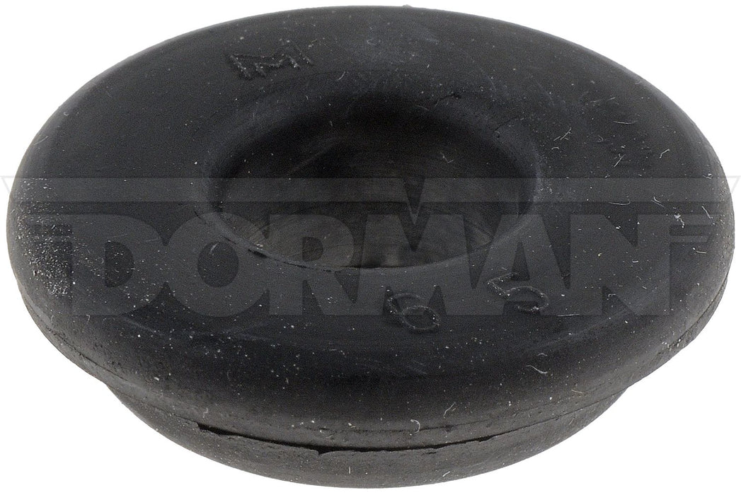 Dorman (415) 42065 PCV Valve Grommet
