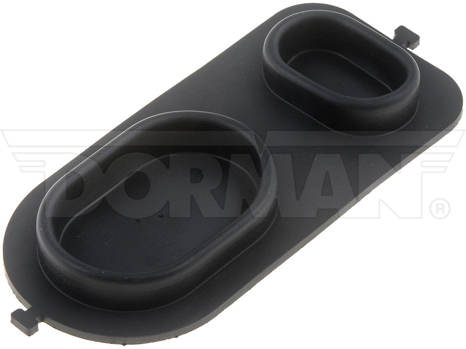Dorman (415) 42069 Brake Master Cylinder Reservoir Cap Gasket