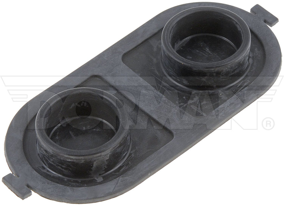 Dorman (415) 42070 Brake Master Cylinder Reservoir Cap Gasket