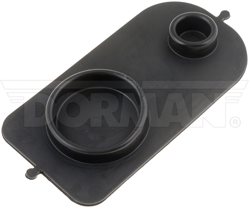 Dorman (415) 42074 Brake Master Cylinder Reservoir Cap Gasket
