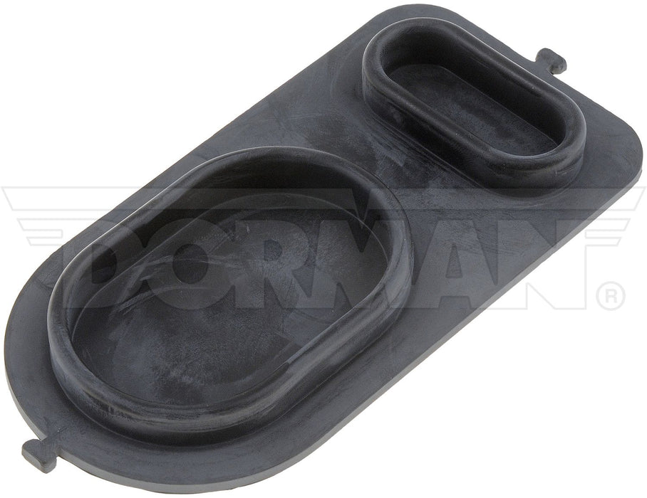 Dorman (415) 42075 Brake Master Cylinder Reservoir Cap Gasket