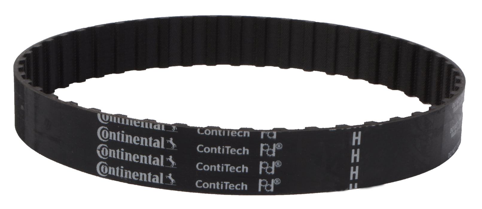 Continental 420H100 PD BELT-420H100