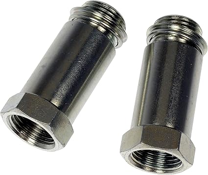 Dorman (415) 42109 NON-FOULERS , 2 pieces