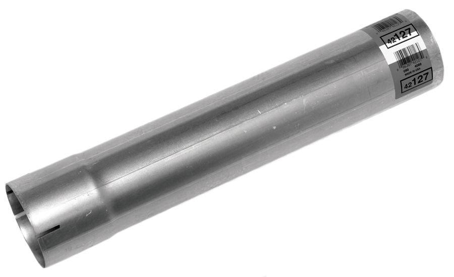Walker (670) 42127 Walker Heavy Duty Connector. 3 1/2" Diameter, Length: 18"