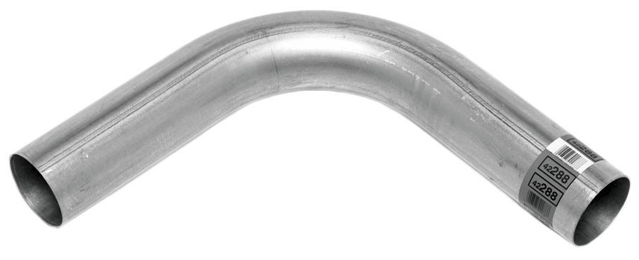 Walker 42288 Walker Heavy Duty Elbow