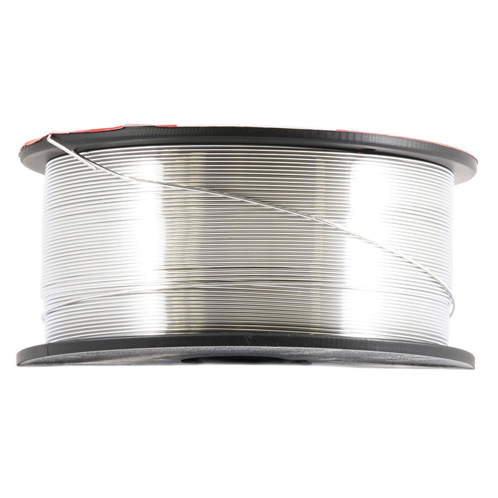 Forney (332) 42293 ER5356, Aluminum MIG Welding Wire, .030 in x 1 Pound