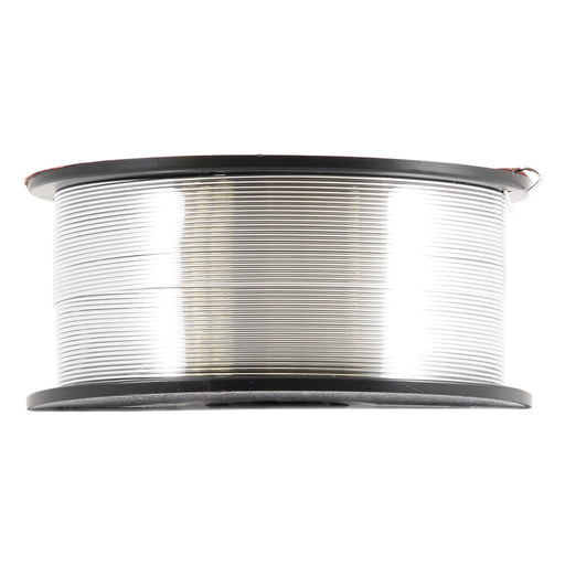 Forney 42294 ER5356, Aluminum MIG Welding Wire, .035 in x 1 Pound
