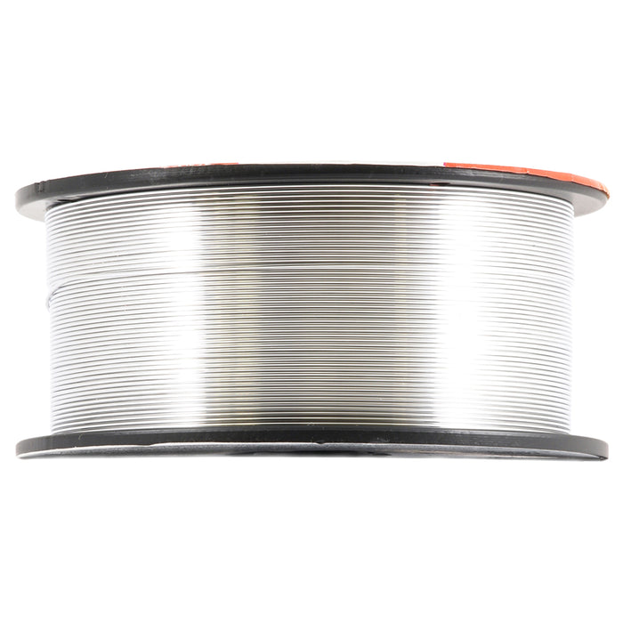 Forney (332) 42295 ER4043, MIG Welding Wire, Aluminum, .030 in Diameter x 1 Pound