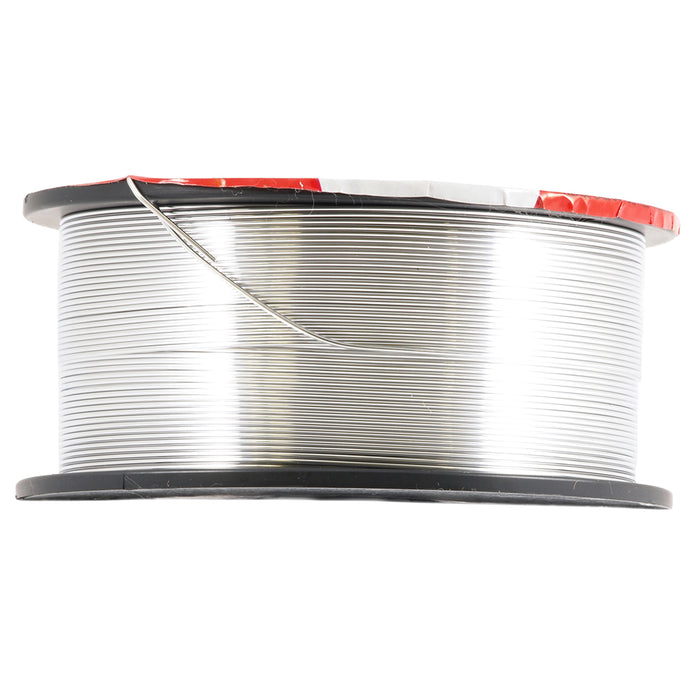 Forney (332) 42296 ER4043, MIG Welding Wire, Aluminum, .035 in Diameter x 1 Pound