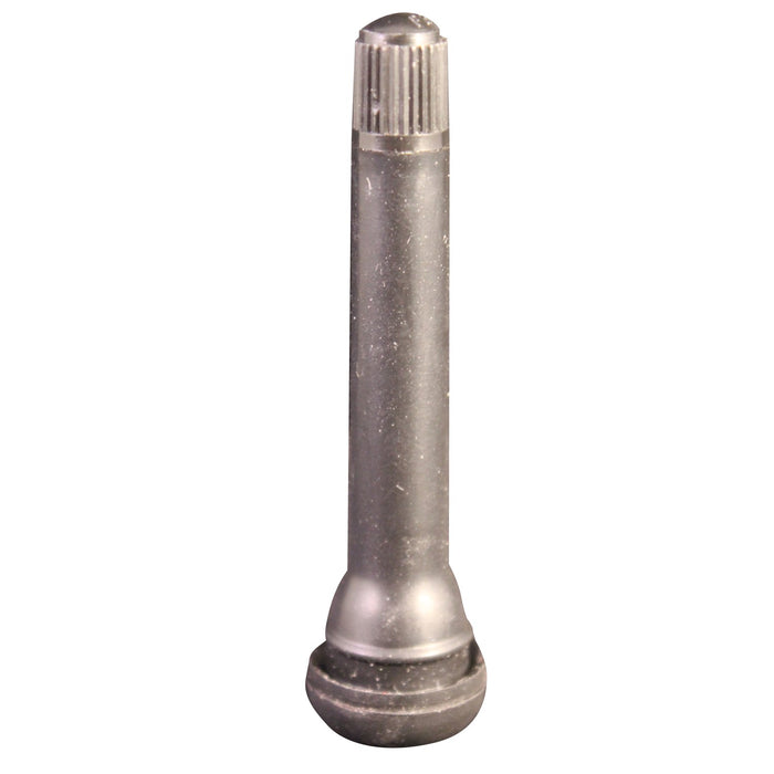 Milton (625) 423-50 Milton 423-50 2 1/2" Tubeless Tire Valve