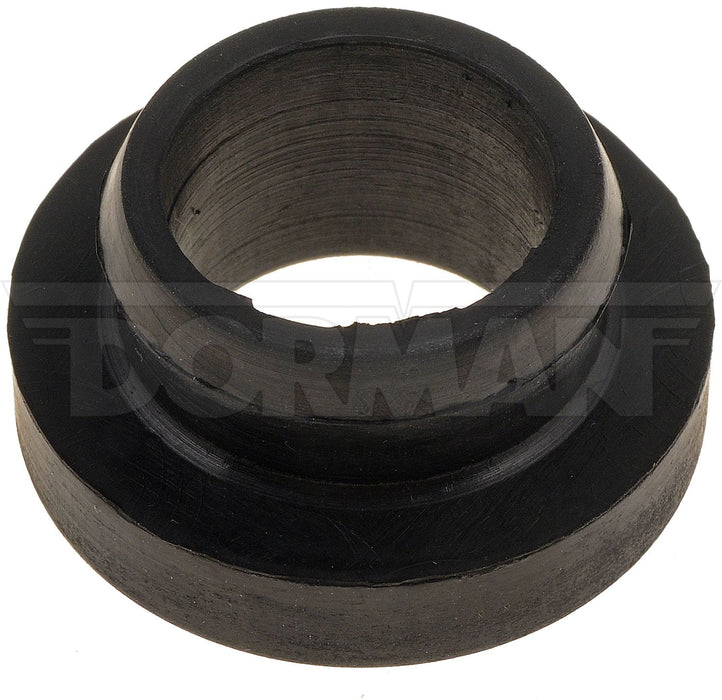 Dorman 42306 Engine Oil Filler Tube Grommet