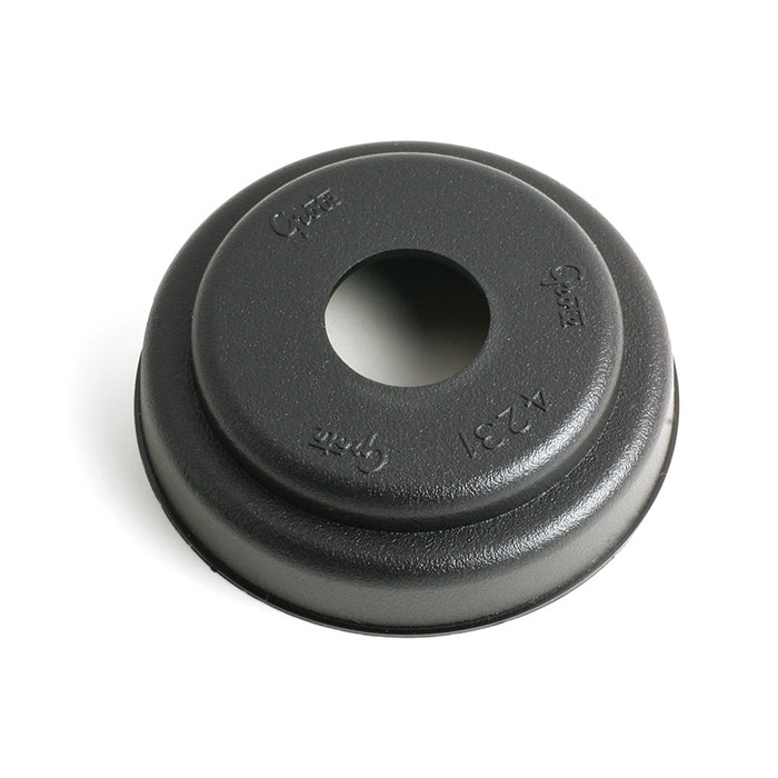 Grote 42312 MicroNova® DOT Round Adapter Brackets