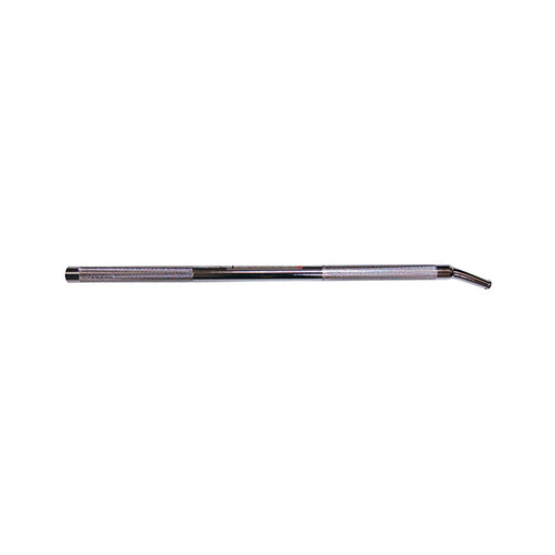 Ancra (880) 42313-17 Winch Bar-Std. Chrome
