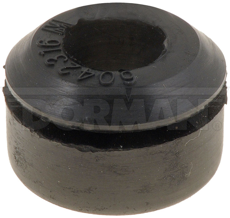 Dorman (415) 42316 PCV Valve Grommet